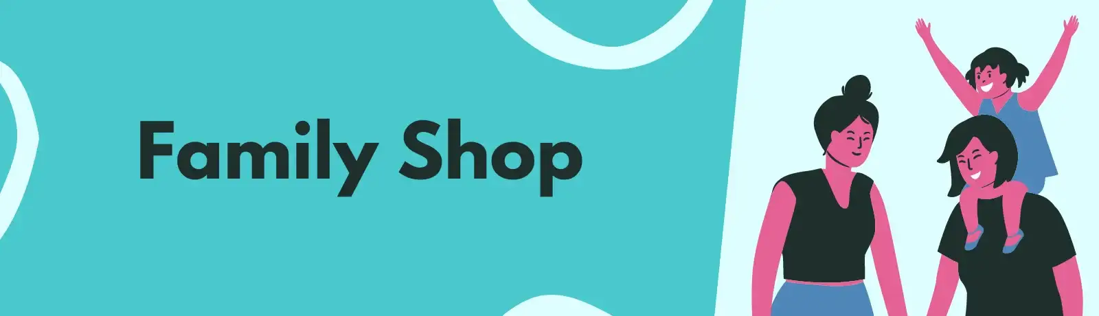All Of Men`s Brands Are Here