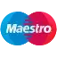 Maestro