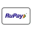 Rupay