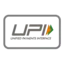 UPI